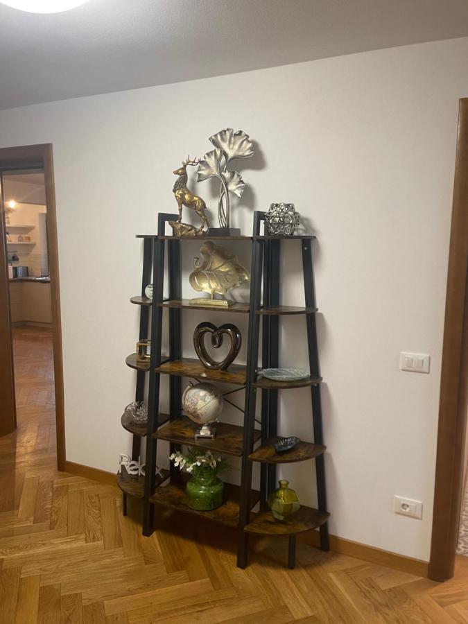 Sunny House Suceava Exterior foto